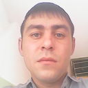 ���������� ������, ���� ������� ������, 37 ���, ������������ ��� ������