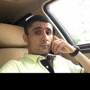 ���������� �����������, ���� ������� ����, 43 ����, ������������ ��� ������, ����� � ���������