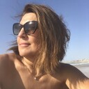  Azor,   , 46 ,   ,   