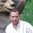  ,   , 56 ,     , c 