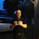 ���������� �����, ���� ������� ����, 55 ���, ������������ ��� c�������� ���������