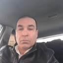  ,   , 50 ,   ,   