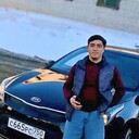 ���������� ������, ���� ����� �����, 22 ����, ������������ ��� c�������� ���������