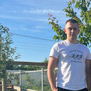 ���������� ������, ���� ����� �����, 23 ����, ������������ ��� ������, ����� � ���������