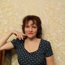 ���������� �����-���������, ���� ������� ����� �����, 51 ���, ������������ ��� c�������� ���������