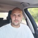  ,   Sergiy, 35 ,     , c , 