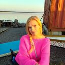 ���������� �����-���������, ���� ������� �������, 42 ����, ������������ ��� ������, ����� � ���������