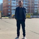  ,   , 26 ,   ,   