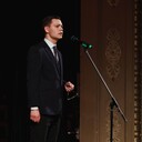  ,   , 28 ,   ,   , c 