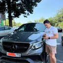  ,   , 30 ,   ,   , c 