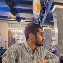  ,   , 26 ,     , c 