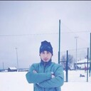 ���������� ������������, ���� ������� ����, 27 ���, ������������ ��� ������, ����� � ���������