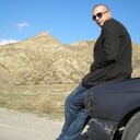 ���������� �������, ���� ������� ����, 32 ����, ������������ ��� c�������� ���������