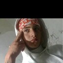 ���������� ����, ���� ������� Cavid, 33 ����, ������������ ��� ������, ����� � ���������