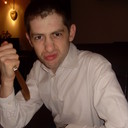 ���������� ������, ���� ������� ������, 39 ���, ������������ ��� ������