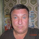  ,   , 65 ,  