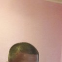 ���������� ������, ���� ������� �������, 46 ���, ������������ ��� ������, ����� � ���������, c�������� ���������