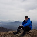 ���������� �����, ���� ������� ���������, 48 ���, ������������ ��� ������, ����� � ���������, c�������� ���������