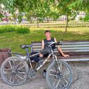 ���������� �������, ���� ������� �����, 44 ����, ������������ ��� ������, c�������� ���������