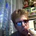  -,   , 59 ,     , c 