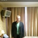 ���������� �����-���������, ���� ������� Volosya, 42 ����, ������������ ��� ������, ����� � ���������