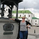 ���������� �����, ���� ������� �������, 57 ���, ������������ ��� ������, ����� � ���������, c�������� ���������