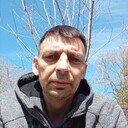  ,   , 44 ,     , c 