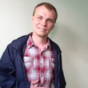  ,   , 32 ,   ,   , c , 