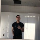 ���������� ������, ���� ����� ������, 25 ���, ������������ ��� ������, ����� � ���������