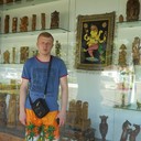 ���������� ����������, ���� ������� ������, 43 ����, ������������ ��� ������, ����� � ���������, c�������� ���������