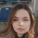  ,   Mary, 26 ,   ,   , c , 