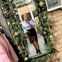 ���������� �������, ���� ������� ���������, 33 ����, ������������ ��� ����� � ���������, c�������� ���������