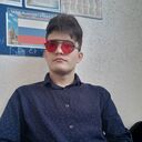 ���������� �����������, ���� ����� Scarlet, 22 ����, ������������ ��� ������, ����� � ���������