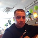 ���������� �����, ���� ������� ��������, 35 ���, ������������ ��� ������, ����� � ���������, ���������