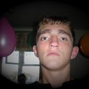  ,   ALEX, 36 ,   ,   , c 