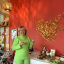 ���������� �������, ���� ������� ���������, 59 ���, ������������ ��� ������, ����� � ���������