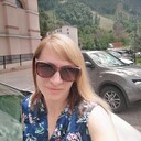  ,   , 46 ,     , c 