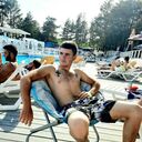 ���������� �������, ���� ����� ������, 25 ���, ������������ ��� ������, ����� � ���������