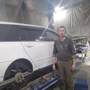 ���������� ����������, ���� ������� ���������, 34 ����, ������������ ��� ������, ����� � ���������, c�������� ���������