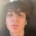 ���������� ������, ���� ����� �����, 22 ����, ������������ ��� ������, ����� � ���������