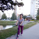  ,   , 65 ,     , c 