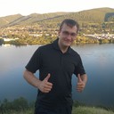 ���������� ����������, ���� ������� ������, 36 ���, ������������ ��� ����� � ���������, c�������� ���������