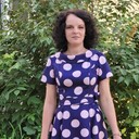  ,   , 36 ,   ,   , 