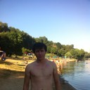  ,   , 35 ,   ,   , c 