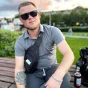 ���������� ���������, ���� ������� �����, 27 ���, ������������ ��� ������, ����� � ���������