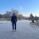  ,   Kirill, 22 ,   