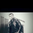 ���������� ����, ���� ������� Fredom, 37 ���, ������������ ��� ������, ����� � ���������