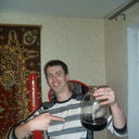 ���������� ��������������, ���� ������� Peps, 39 ���, ������������ ��� ������, ����� � ���������, c�������� ���������