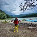 ���������� �����������, ���� ������� �����, 40 ���, ������������ ��� c�������� ���������