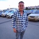  -,   , 46 ,   ,   , c 